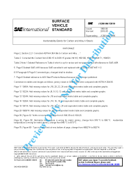 SAE J 1268:2010-05-03