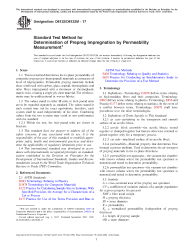 ASTM D8132/D8132M-17