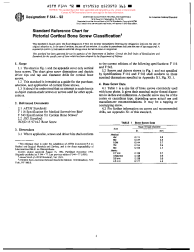 ASTM F544-92