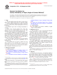 ASTM D724-99(2003) (R1999)