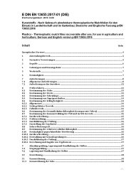 DIN EN 13655:2017-01