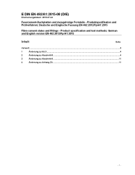 DIN EN 492/A1:2015-08