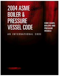 ASME BPVC.CC.BPV-2004