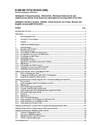 DIN EN 15722:2019-03