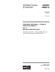 ISO/IEC 14496-12:2005
