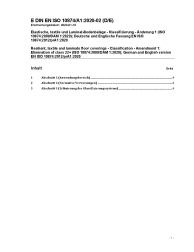 DIN EN ISO 10874/A1:2020-02