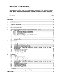 DIN EN ISO 11554:2025-11