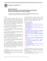 ASTM E2346/E2346M-15