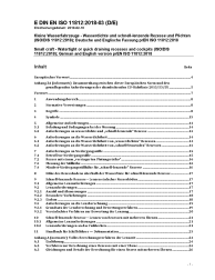 DIN EN ISO 11812:2018-03