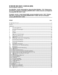 DIN EN ISO 20421-1:2025-04