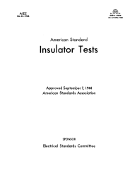 IEEE/AIEE 41:1944