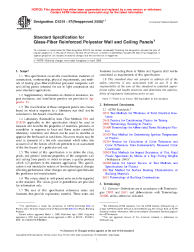 ASTM D5319-97(2008)e1