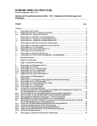 DIN EN 15502-1/A1:2014-12