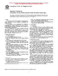 ASTM D4720-87(2000) (R1994)
