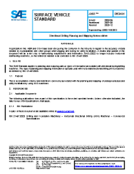 SAE J 2583:2025-12-10