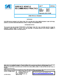 SAE J 228:2024-09-18