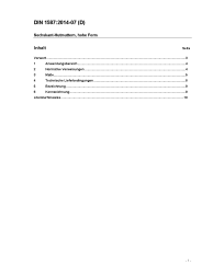 DIN 1587:2014-07