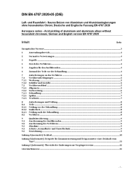 DIN EN 4707:2020-05
