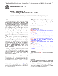 ASTM F3180/F3180M-24a