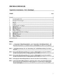 DIN 5034-2:2025-02