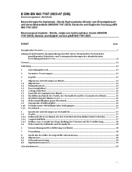 DIN EN ISO 7197:2023-07