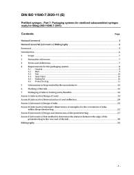 DIN ISO 11040-7:2020-11