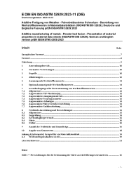 DIN EN ISO/ASTM 52929:2023-11