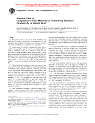 ASTM D5126/D5126M-90(2010)e1