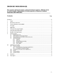 DIN EN ISO 19630:2026-04