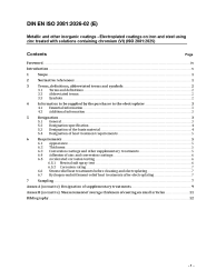 DIN EN ISO 2081:2026-02