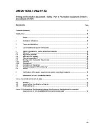 DIN EN 16228-4:2022-07