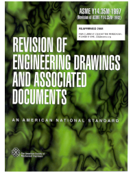 ASME Y14.35M-1997 (R2008)