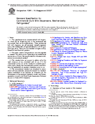 ASTM F2891-15(2020)e1