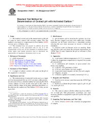 ASTM D6851-02(2007)e1