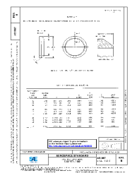 SAE AS 1097B:2014-10-16
