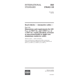 ISO 19642-10:2019