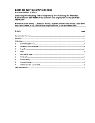 DIN EN ISO 16946:2016-09