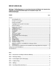 DIN 631:2020-03
