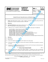 SAE J 1371:2002-02-21