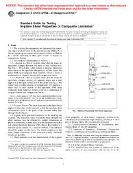 ASTM D4255/D4255M-83(1994)e1 (R2001)