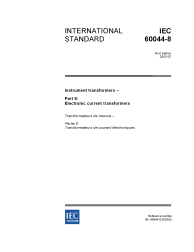 IEC 60044-8:2002