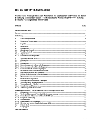 DIN EN ISO 11114-1:2020-08