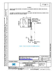 SAE AS 95234/10:2019-08-27