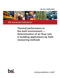 BS ISO 16956:2015