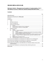 DIN ISO 20816-4:2018-10