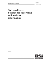BS ISO 15903:2002