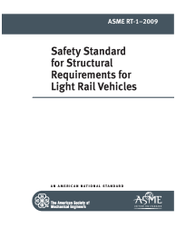 ASME RT.1-2009