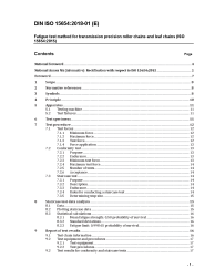 DIN ISO 15654:2018-01