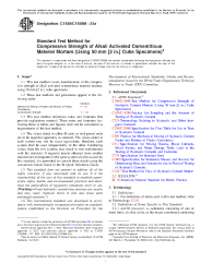 ASTM C1928/C1928M-25a