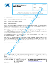 SAE J 2295:2016-11-15